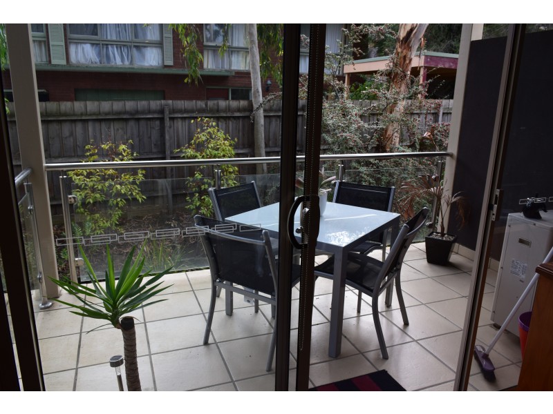 28/123 Main Road, Lower Plenty VIC 3093