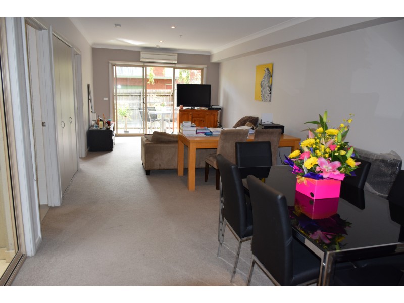 28/123 Main Road, Lower Plenty VIC 3093