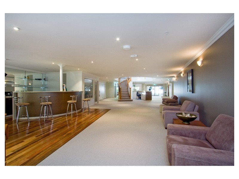 28/123 Main Road, Lower Plenty VIC 3093