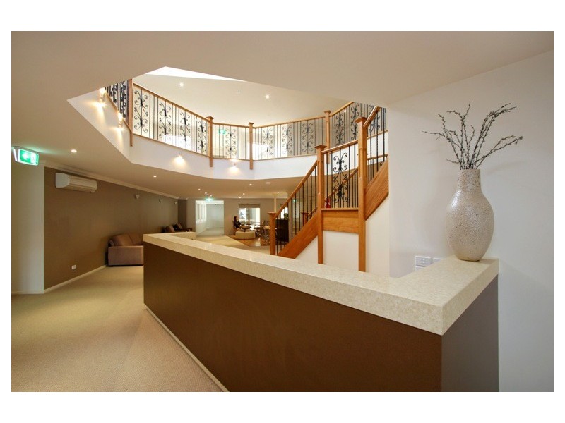 28/123 Main Road, Lower Plenty VIC 3093