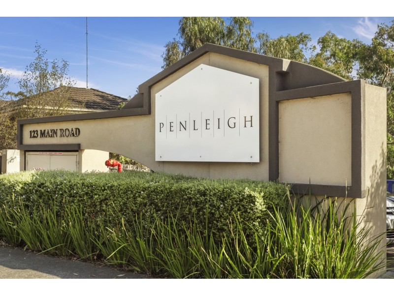 28/123 Main Road, Lower Plenty VIC 3093