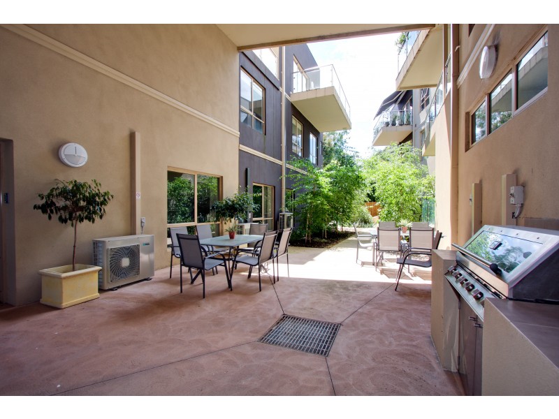 28/123 Main Road, Lower Plenty VIC 3093