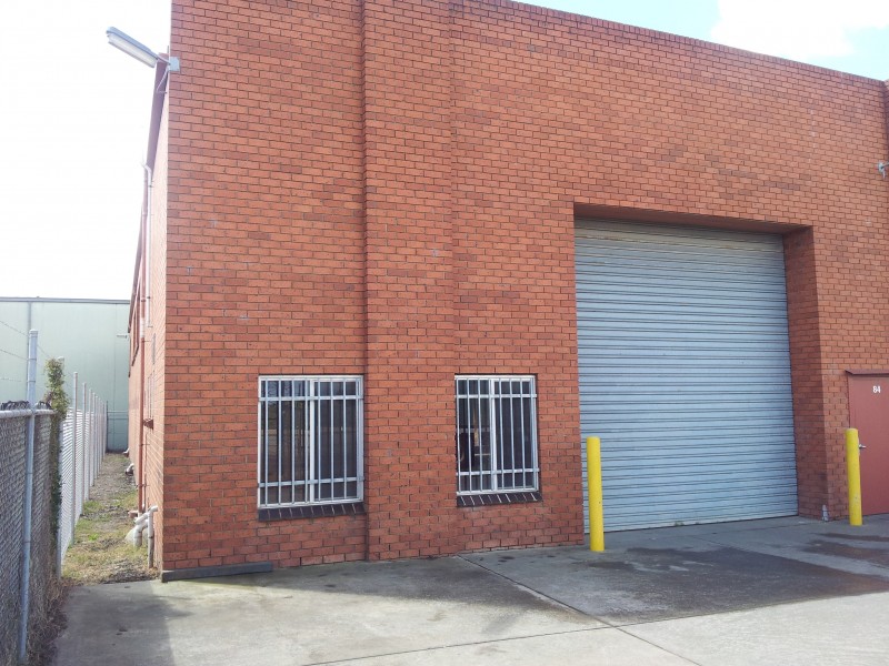 84 Bolinda Road, Campbellfield VIC 3061