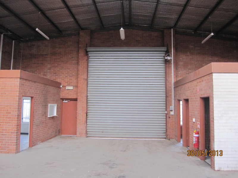 84 Bolinda Road, Campbellfield VIC 3061