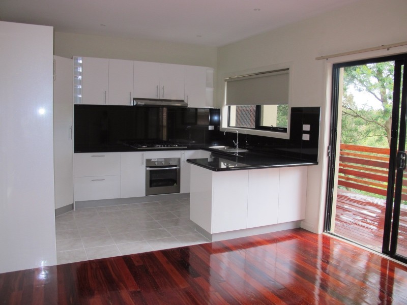 3/22 Boronia Grove, Doncaster East VIC 3109