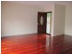 3/22 Boronia Grove, Doncaster East VIC 3109