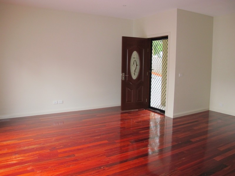 3/22 Boronia Grove, Doncaster East VIC 3109