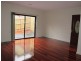 3/22 Boronia Grove, Doncaster East VIC 3109