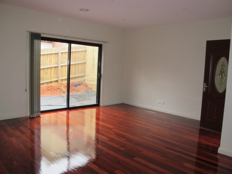 3/22 Boronia Grove, Doncaster East VIC 3109