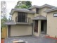 3/22 Boronia Grove, Doncaster East VIC 3109