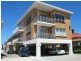 6/114 Blyth Street, Brunswick VIC 3056