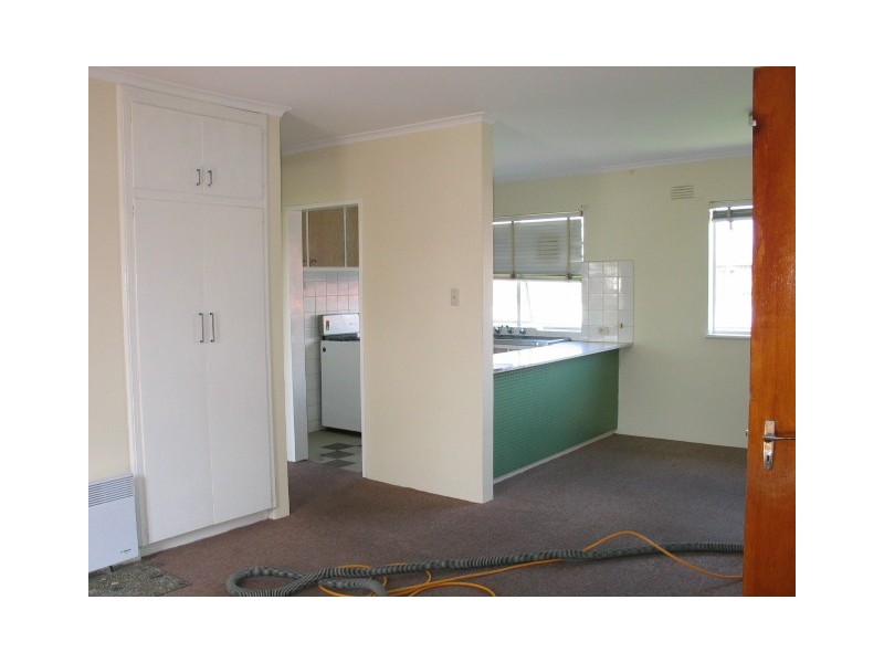 6/114 Blyth Street, Brunswick VIC 3056