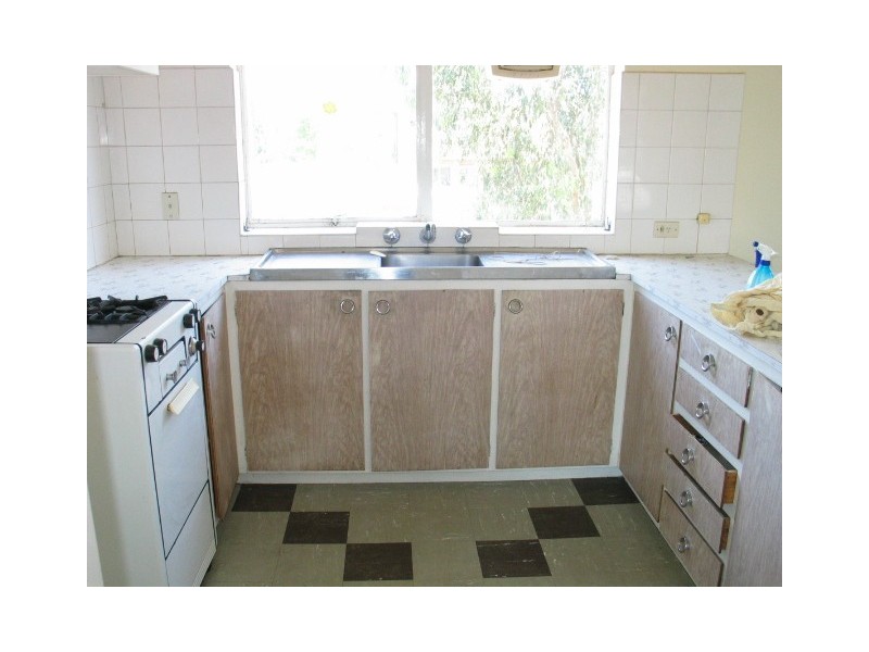 6/114 Blyth Street, Brunswick VIC 3056