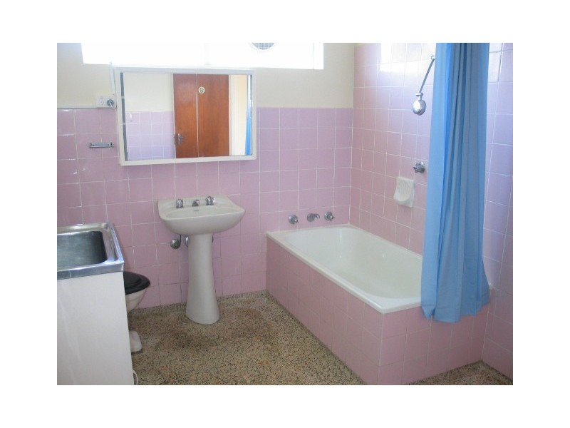 6/114 Blyth Street, Brunswick VIC 3056