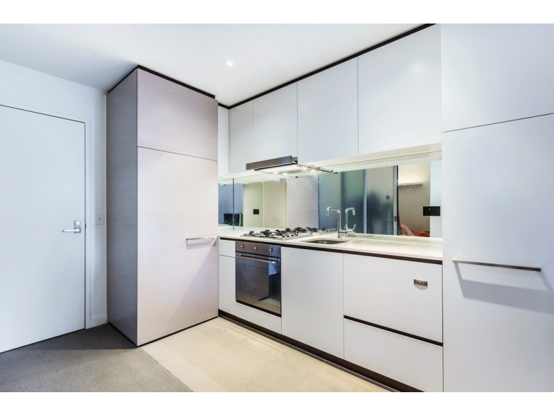 905/470 St Kilda Road, Melbourne VIC 3004