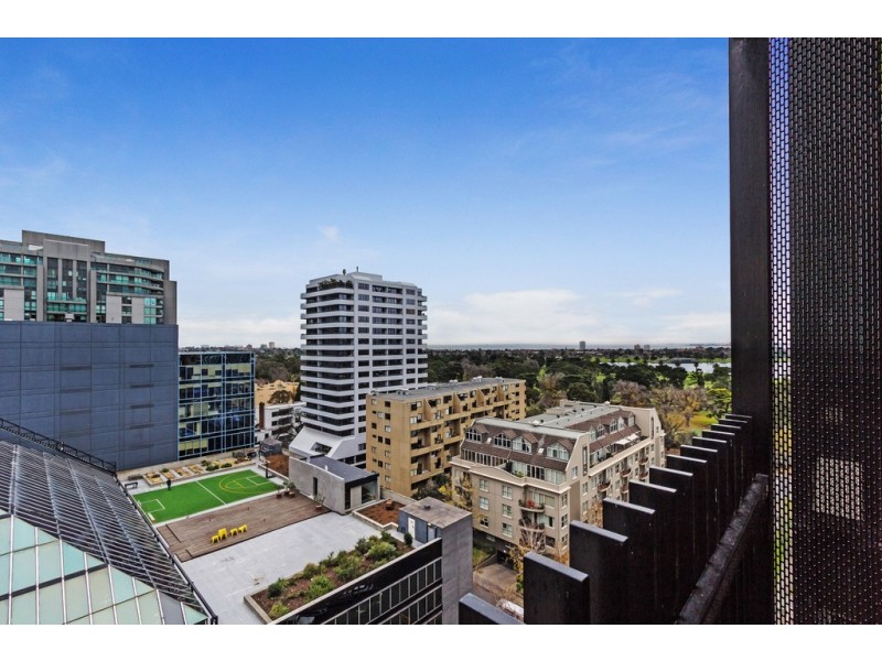 905/470 St Kilda Road, Melbourne VIC 3004