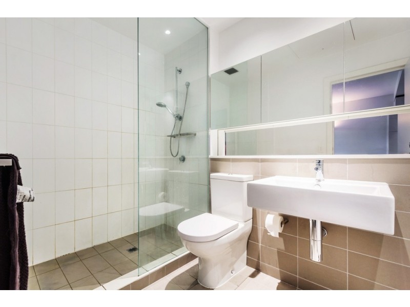 905/470 St Kilda Road, Melbourne VIC 3004