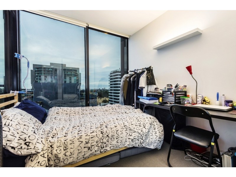905/470 St Kilda Road, Melbourne VIC 3004