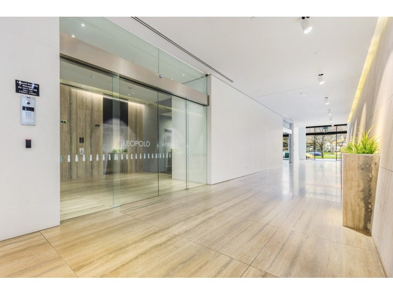 905/470 St Kilda Road, Melbourne VIC 3004