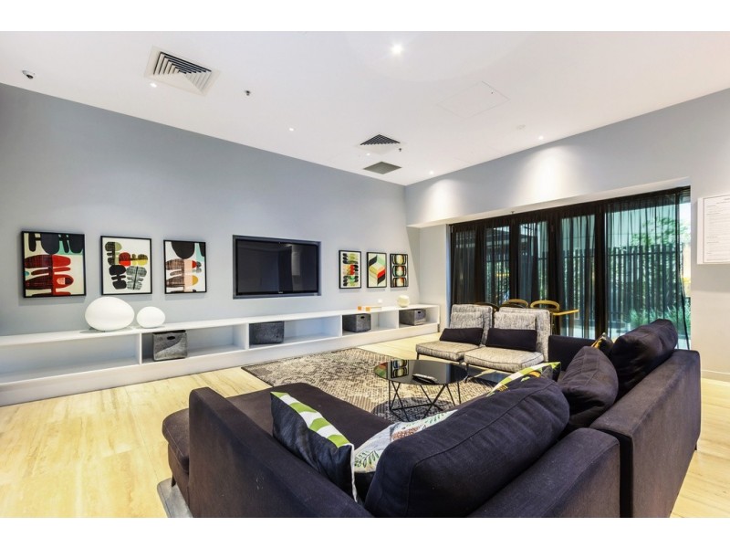 905/470 St Kilda Road, Melbourne VIC 3004