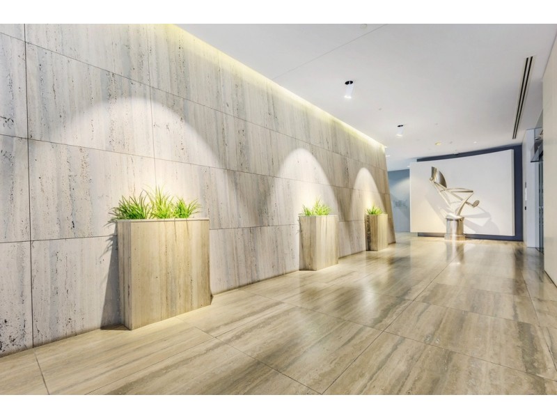 905/470 St Kilda Road, Melbourne VIC 3004