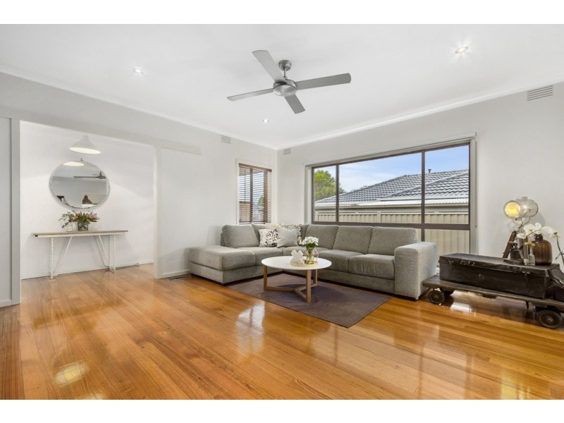 17 Alchester Court, Thomastown VIC 3074