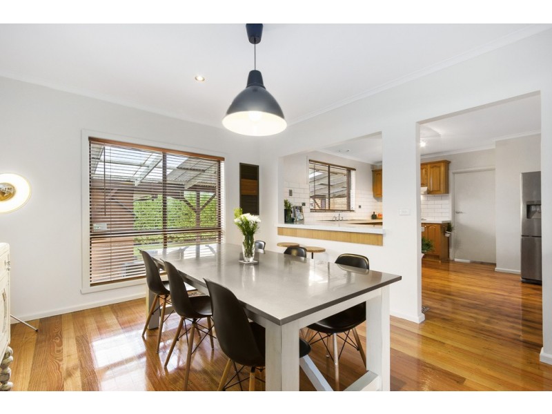 17 Alchester Court, Thomastown VIC 3074