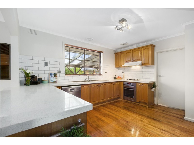 17 Alchester Court, Thomastown VIC 3074