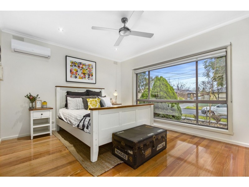 17 Alchester Court, Thomastown VIC 3074