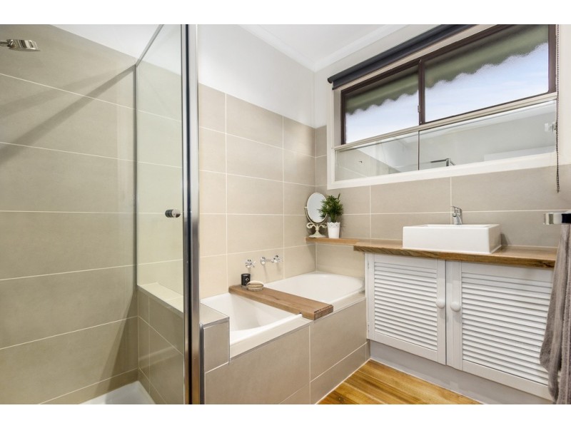 17 Alchester Court, Thomastown VIC 3074