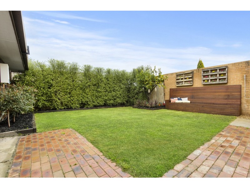 17 Alchester Court, Thomastown VIC 3074