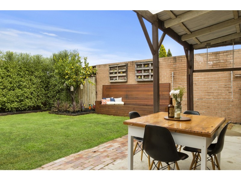 17 Alchester Court, Thomastown VIC 3074