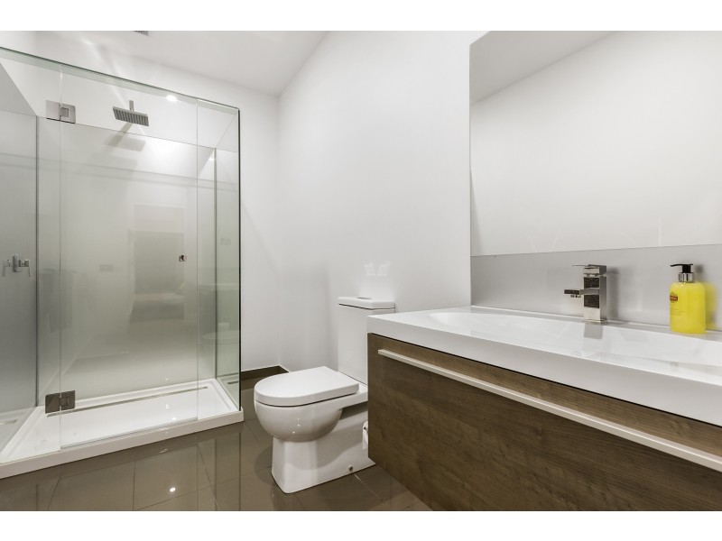 2/95 Seaview Avenue, Safety Beach VIC 3936