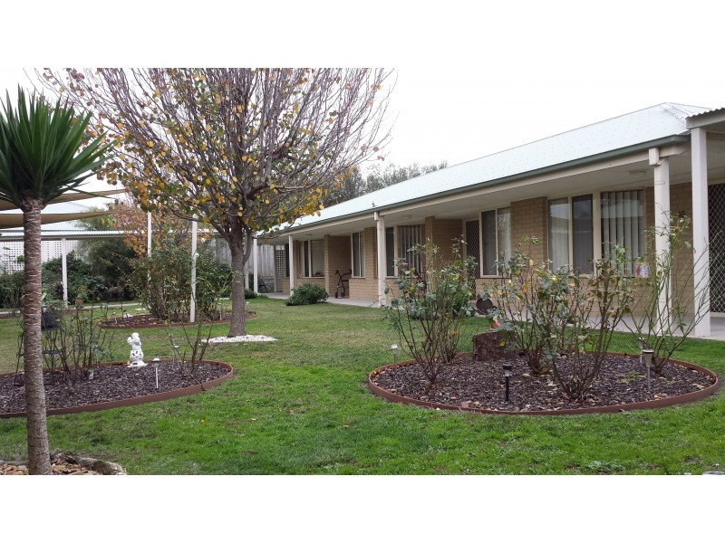 43/22 Protea Street, Carrum Downs VIC 3201