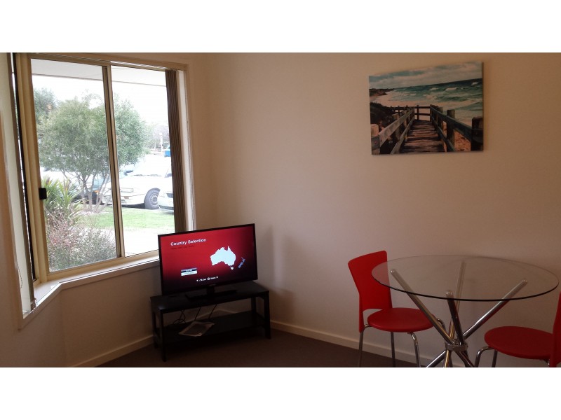 43/22 Protea Street, Carrum Downs VIC 3201