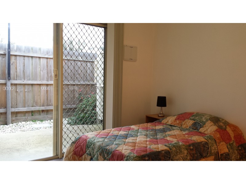 43/22 Protea Street, Carrum Downs VIC 3201