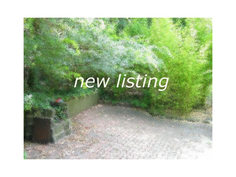 Doncaster East VIC 3109