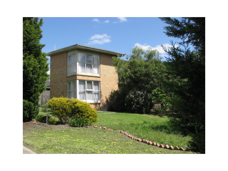 4/55 Robert Street, Bulleen VIC 3105