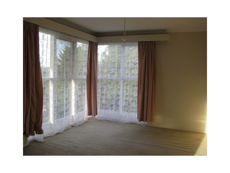 4/55 Robert Street, Bulleen VIC 3105