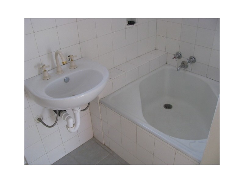 4/55 Robert Street, Bulleen VIC 3105