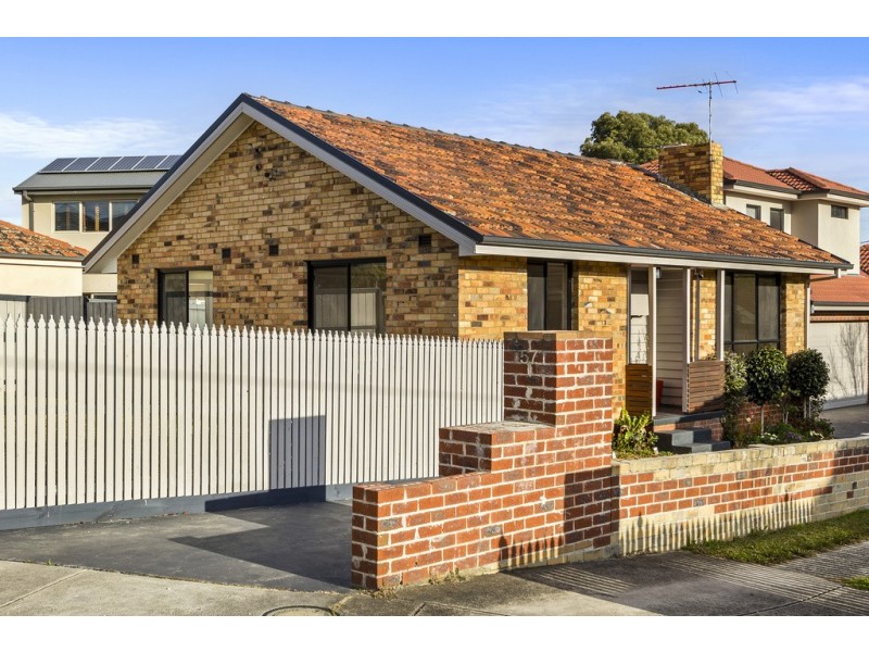 1/57 Swanston Street, Heidelberg Heights VIC 3081