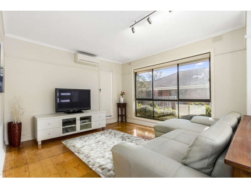 1/57 Swanston Street, Heidelberg Heights VIC 3081