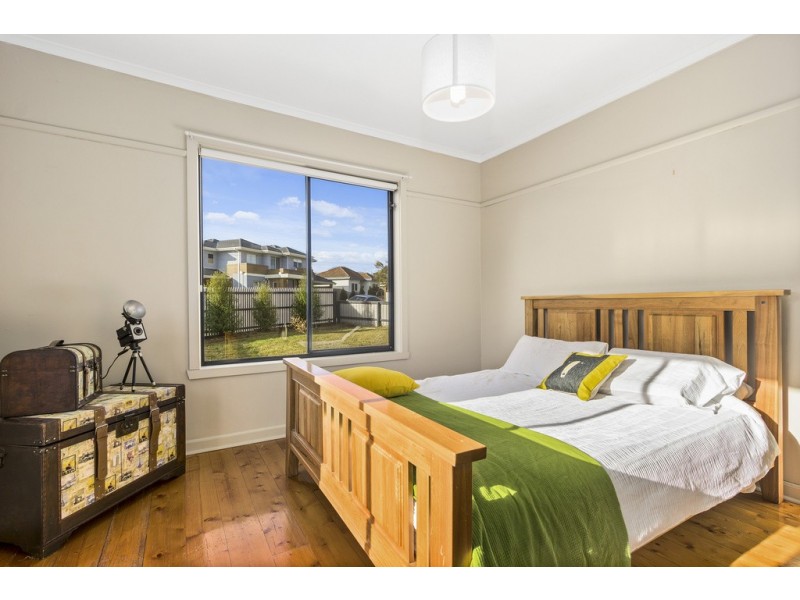 1/57 Swanston Street, Heidelberg Heights VIC 3081