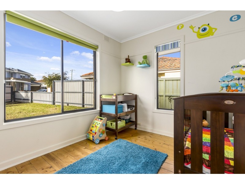 1/57 Swanston Street, Heidelberg Heights VIC 3081