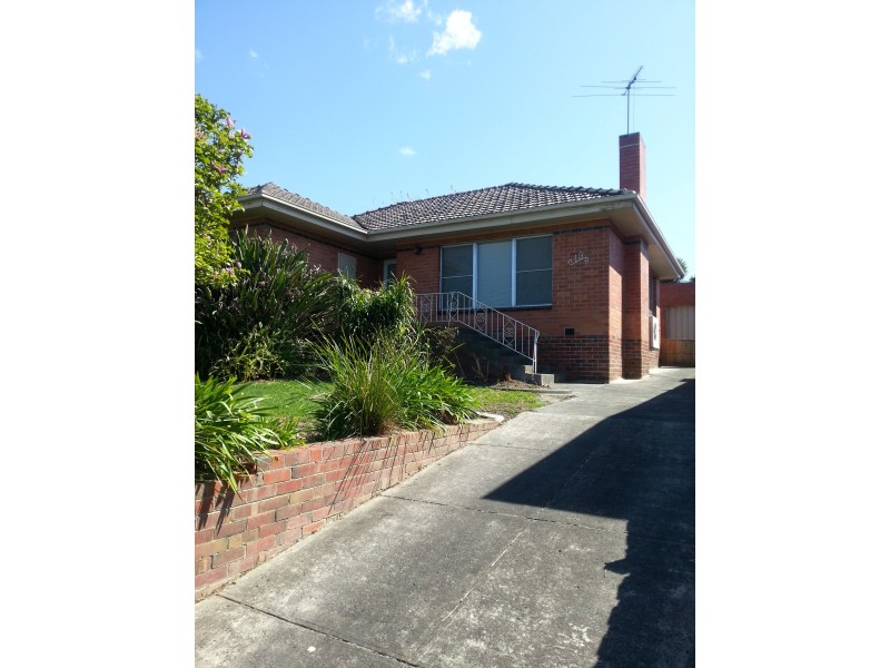 19 Frederick Street, Bulleen VIC 3105
