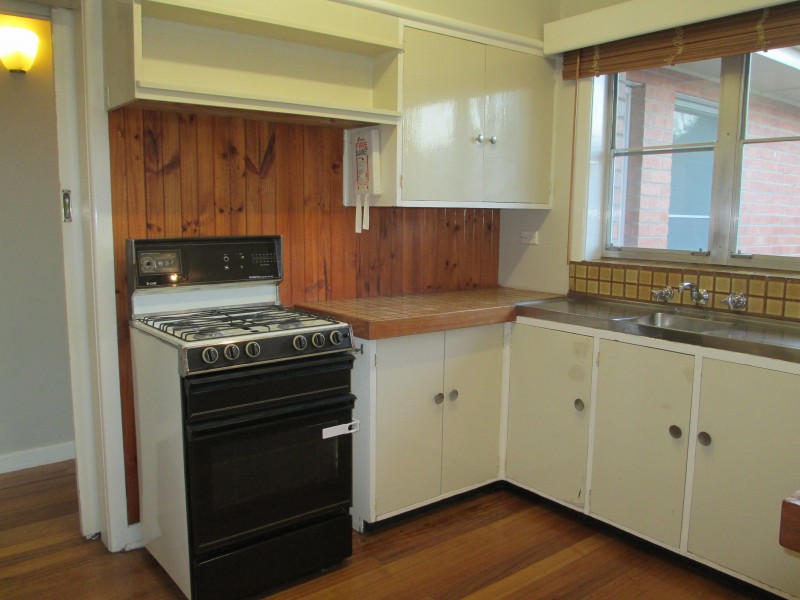 19 Frederick Street, Bulleen VIC 3105