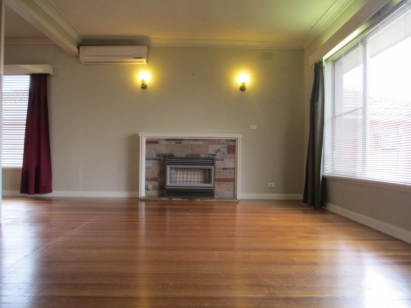 19 Frederick Street, Bulleen VIC 3105