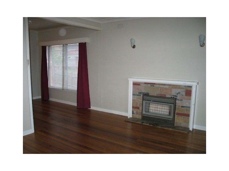 19 Frederick Street, Bulleen VIC 3105