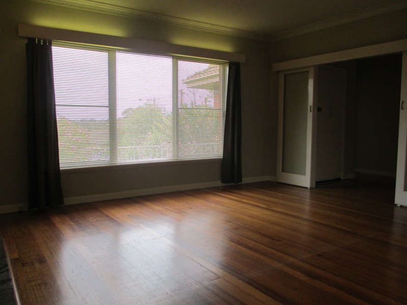 19 Frederick Street, Bulleen VIC 3105