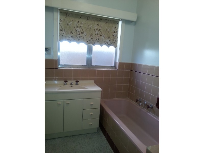 19 Frederick Street, Bulleen VIC 3105